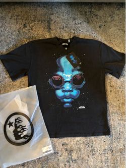 Hellstar T-shirt