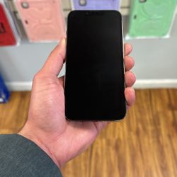 iPhone 13 Pro 128GB