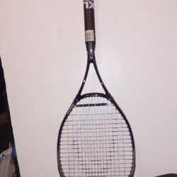 Head Graphite XL Tennis racket New