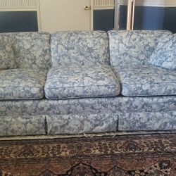 Flexsteel Sofa