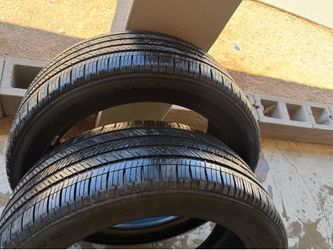 Tires