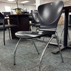 Office Chair / Guest Chair | 25% Off Sale!