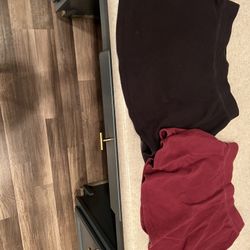 Uniform Skirts Size 12-14