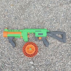 Adventure Force Villainator