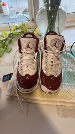 Youth Jordan’s