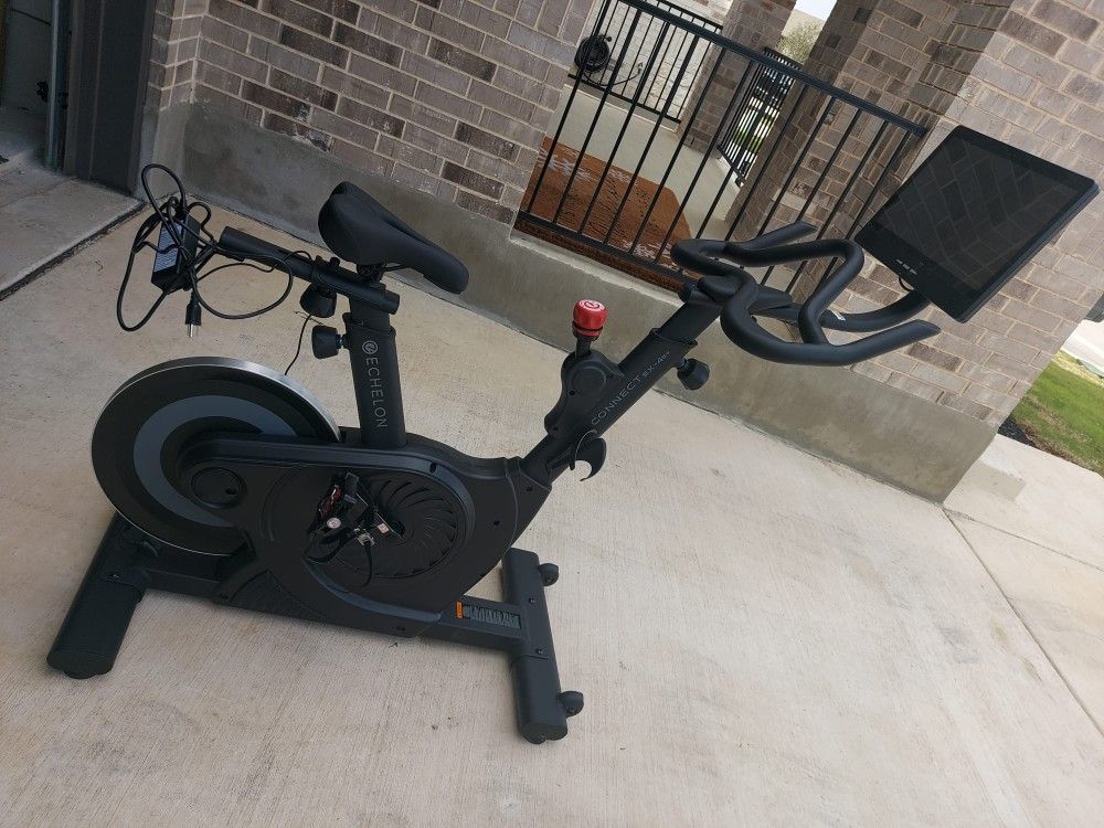 Inspire Echelon Bike At Costco Exercise Bike Echelon Connect Bike Echelon Costco Ex 4s Echelon Fitness EX 4S $345 Inspire Echelon Bike At Costco Exercise Bike Echelon Connect Bike Echelon Costco Ex 4s Echelon Fitness EX 4S $345