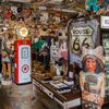 World Class General Store 