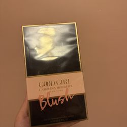 Good Girl Blush Edp 2.7