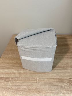 Target threshold ultra soft twin sheet set