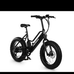 Pedego Electric Bike/E Bike