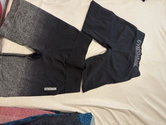 Gymshark