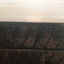 4×8 Grow Trays