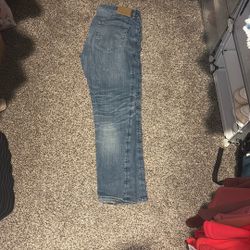 American Eagle Jeans Men 