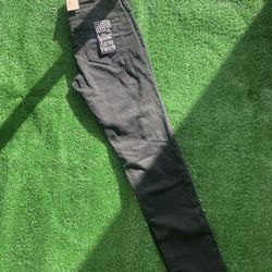 Ksubi Jeans Size 30