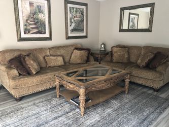 Couch