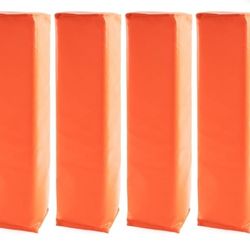 CANNON SPORTS Football Pylons