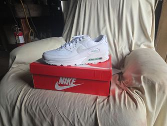 Mens shoes