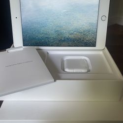 iPad Mini 64gb