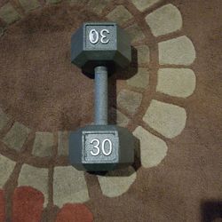 Weight Only 1