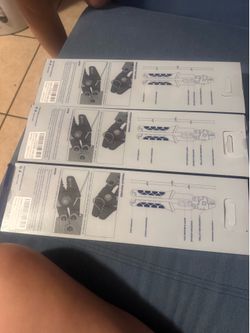 Piensas