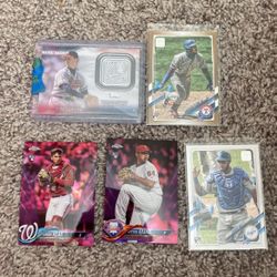 Topps