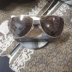 BRAND NEW RAY BAN 3293 UNISEX SUNGLASSES