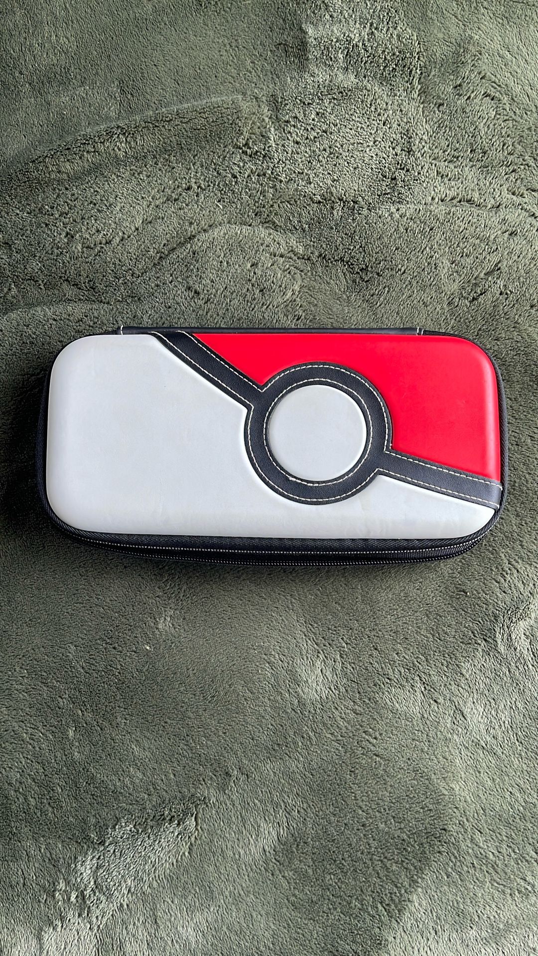 Game Punch