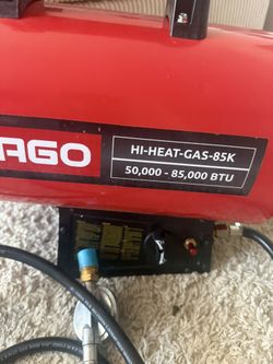 Hexago