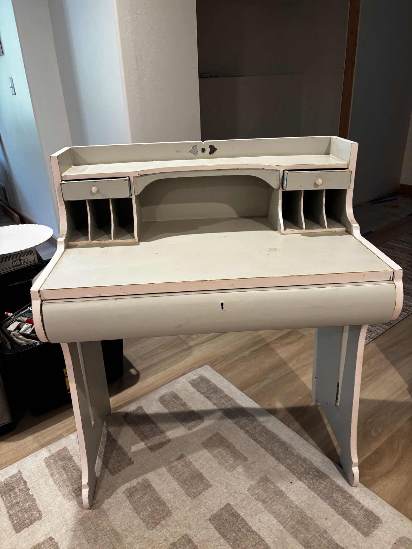Vintage Desk Small/kids