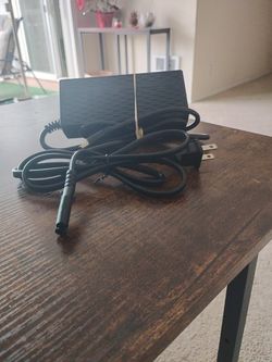 E-Bike charger Model 42 V