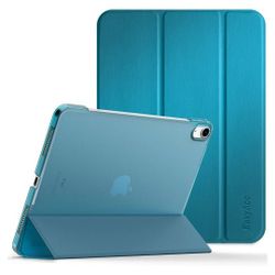 Case for iPad 10th Generation 10.9 Inch