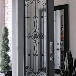 Impact Windows - Fort Lauderdale