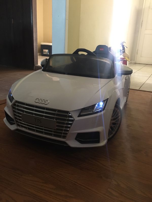 Audi Tts For Sale In Las Vegas Nv Offerup