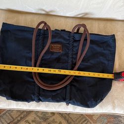 Burton Carryall