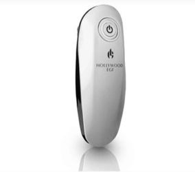 Hollywood EGF Micro-Needling + Ion Infusion Kit