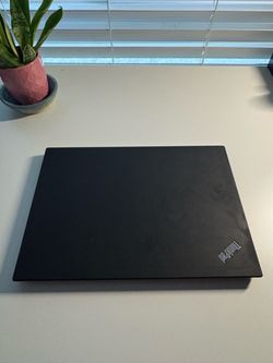 Lenovo T14 Gen1