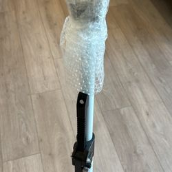 Buddybar Door Jammer