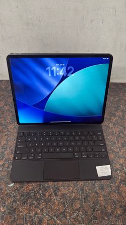iPad  pro M2 13”128GB Cell