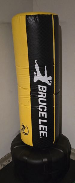 Century Sports Bruce Lee Wavemaster