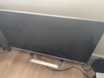 ***3D*** HDTV LG Cinema Smart TV 47” 1080P 120Hz