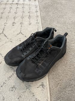 5.11 Recon Trainer Shoe 