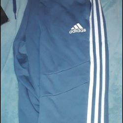 Adidas Medium Great Condition Worn One Time