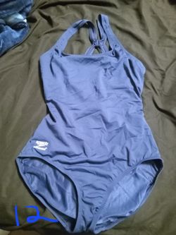 Size 12