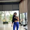 Karina Gonzalez