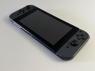 Hekate Nintendo Cfw Switch Nintendo Switch 256GB Modded Atmosphere