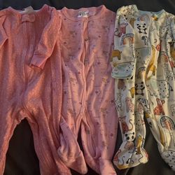  Babies Clothes 