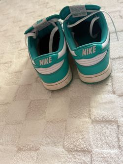dunks