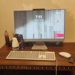 Brand New Acer For Sale 