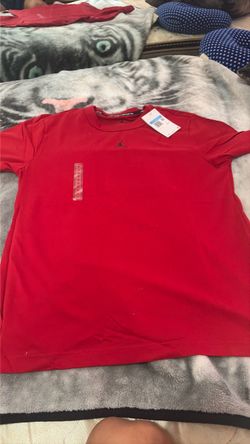 Jordan T-shirt