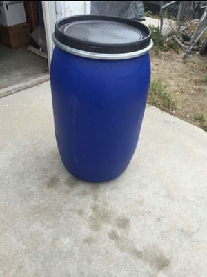 55 gallon plastic barrels for sale 55 gallon plastic barrel drum 55gal for sale in norco ca san bernardino 55 gallon plastic barrels for sale 55 gallon plastic barrel drum 55gal for sale in norco ca san bernardino